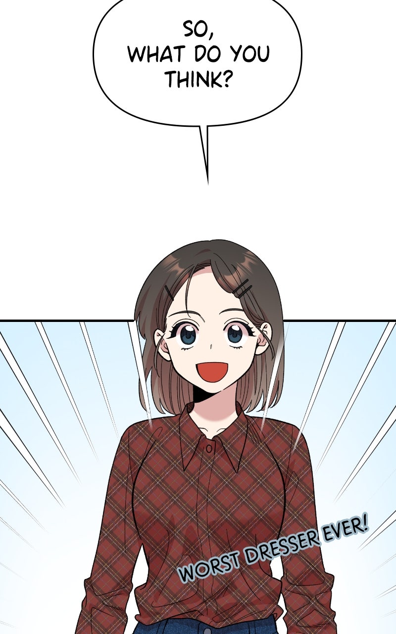 Read Childhood Friend Complex Manga Online
