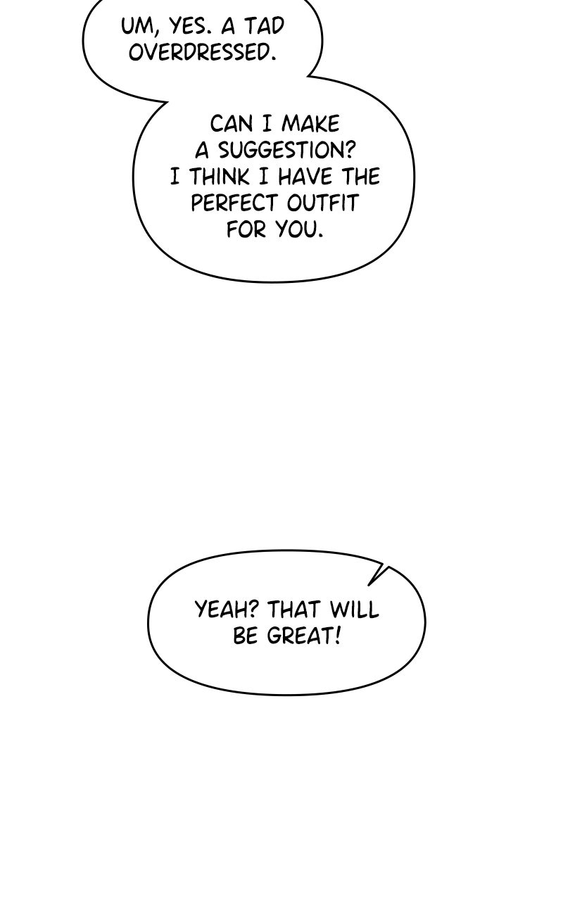 Read Childhood Friend Complex Manga Online