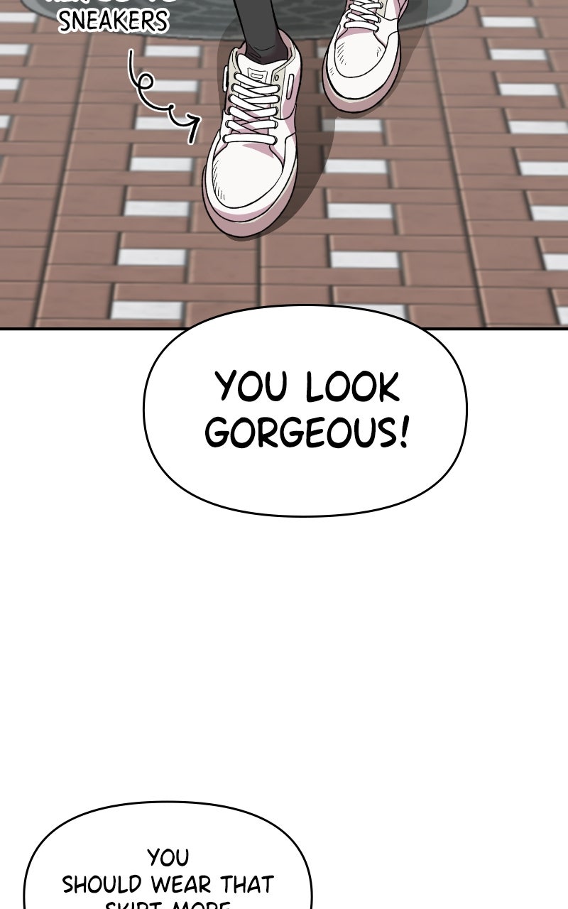 Read Childhood Friend Complex Manga Online