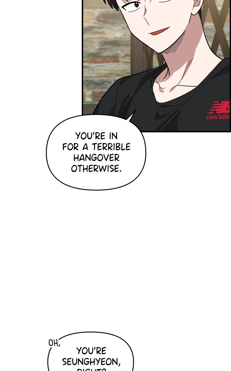 Read Childhood Friend Complex Manga Online