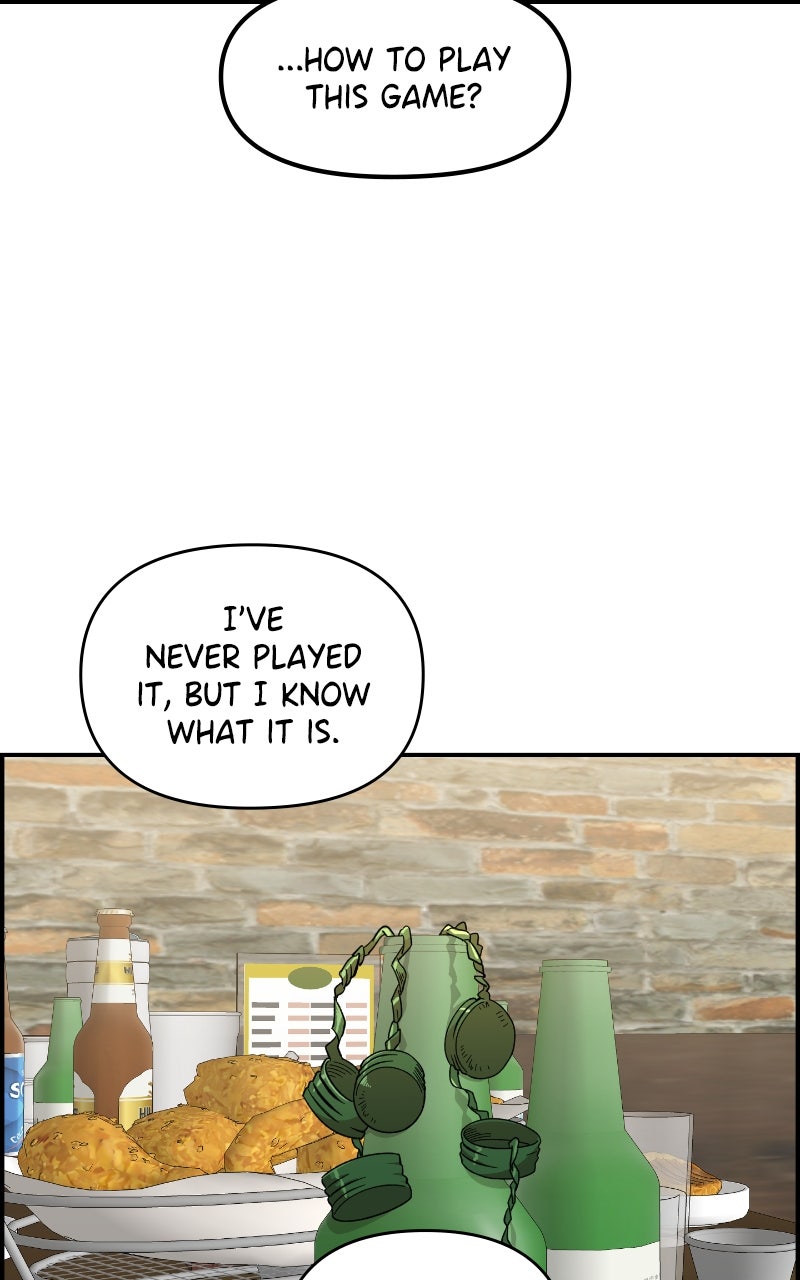 Read Childhood Friend Complex Manga Online