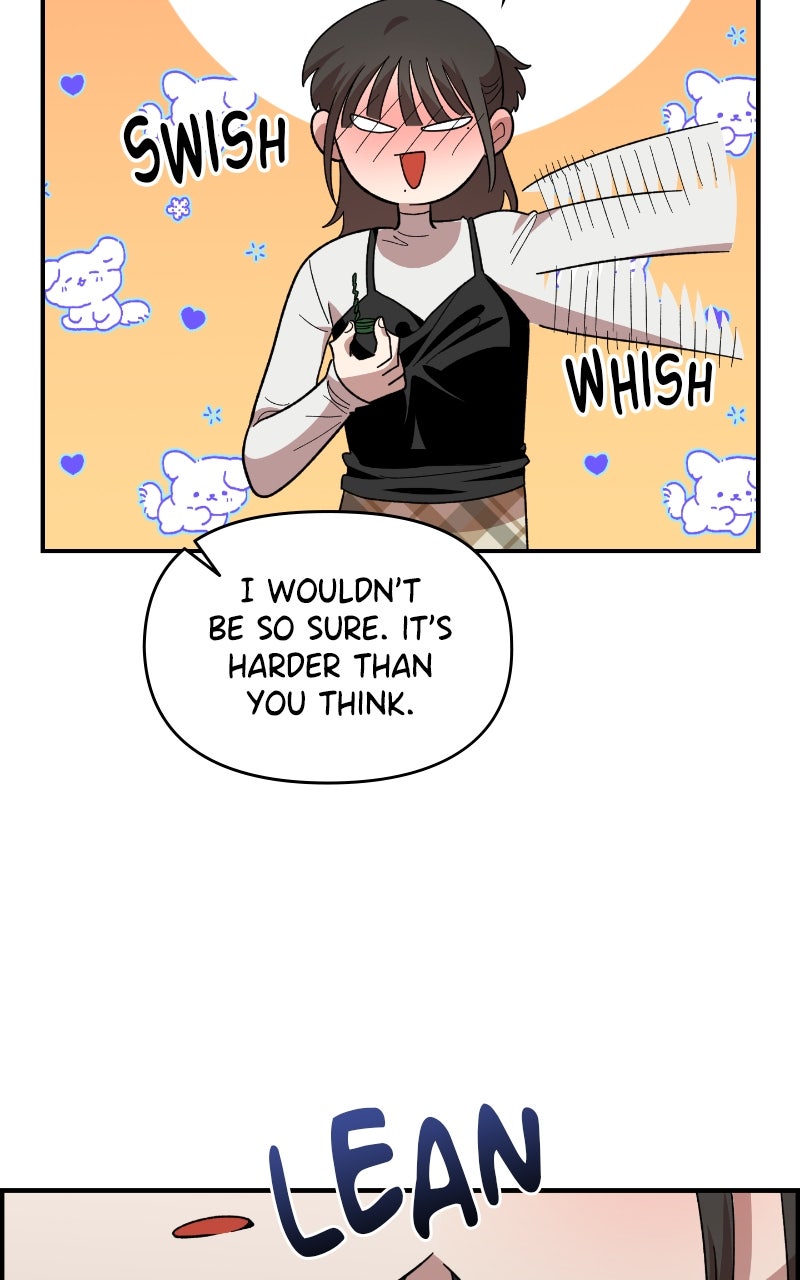 Read Childhood Friend Complex Manga Online