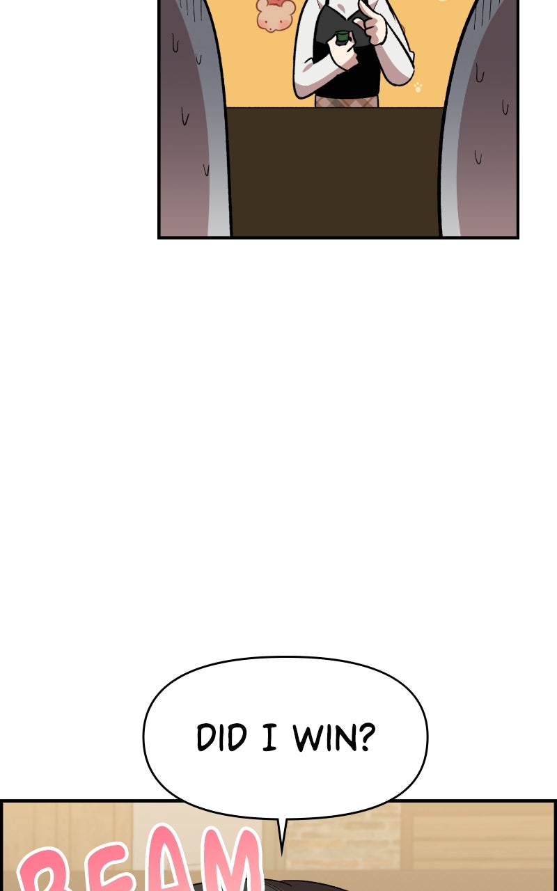 Read Childhood Friend Complex Manga Online