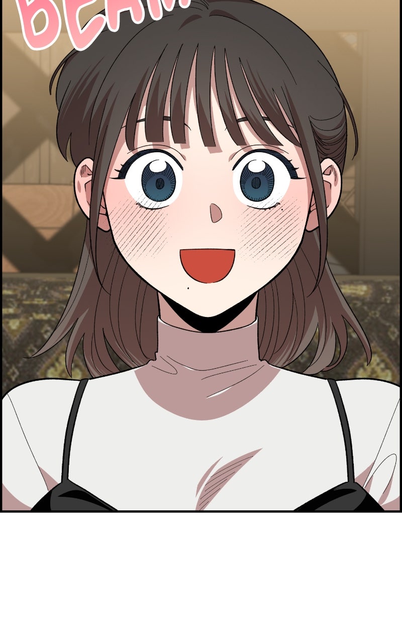 Read Childhood Friend Complex Manga Online