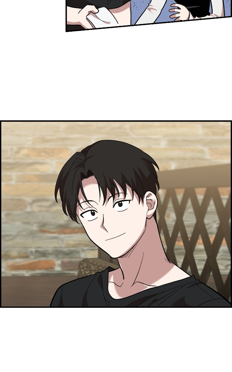 Read Childhood Friend Complex Manga Online