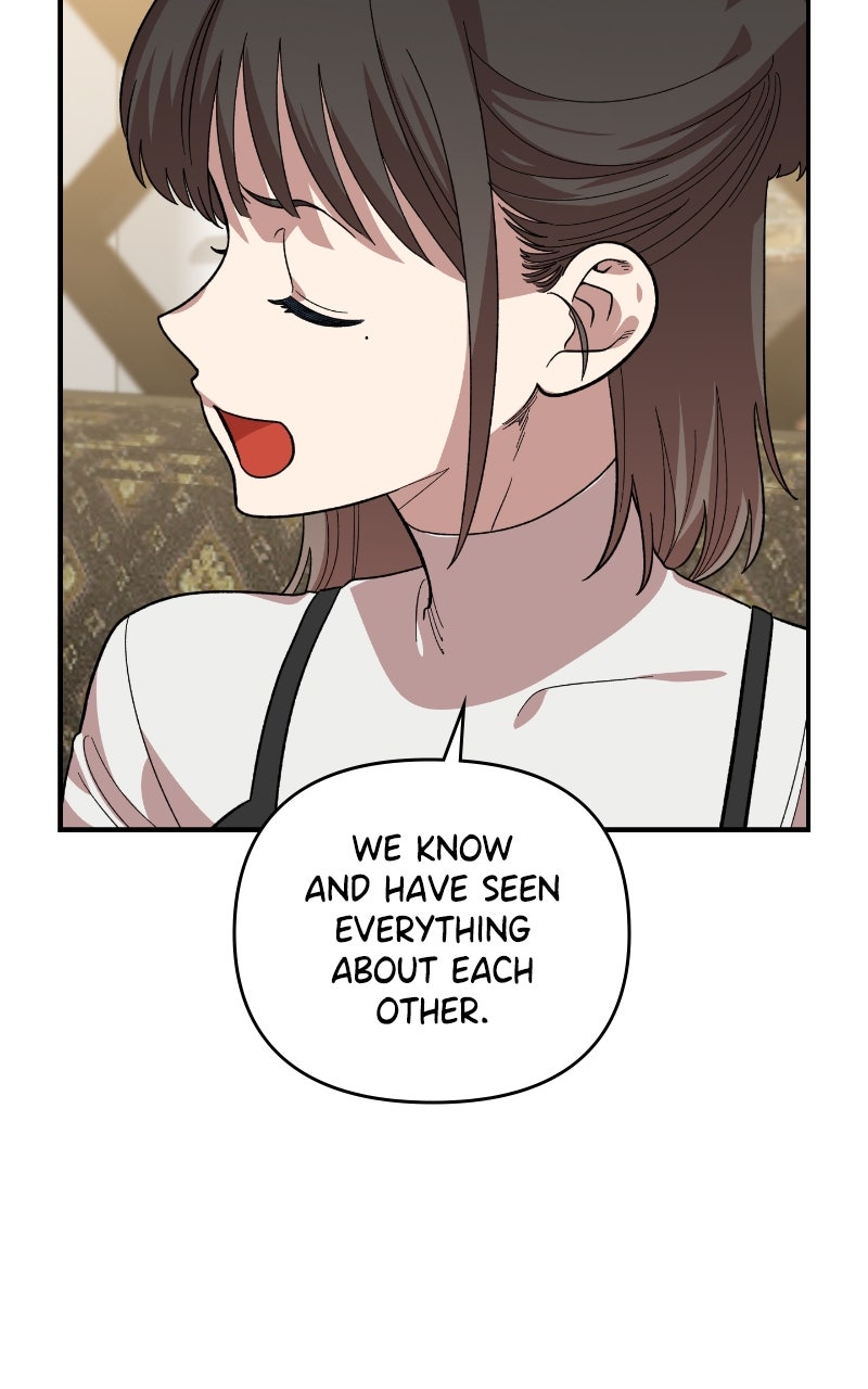Read Childhood Friend Complex Manga Online