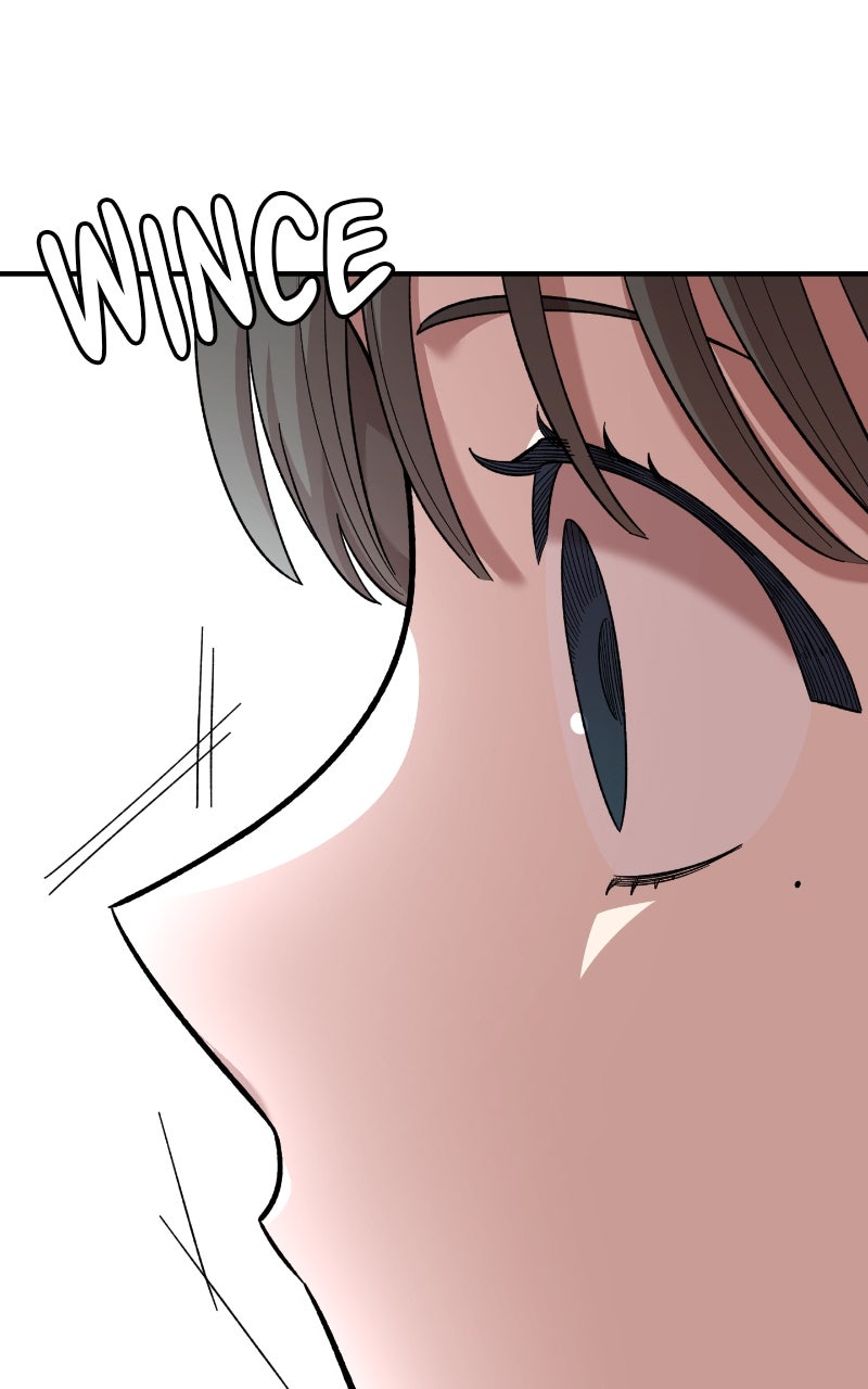Read Childhood Friend Complex Manga Online