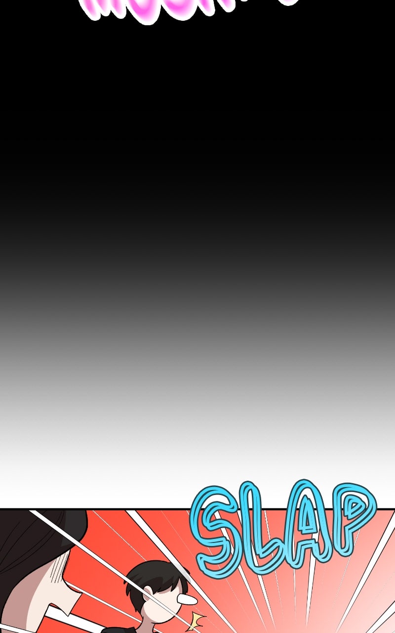 Read Childhood Friend Complex Manga Online