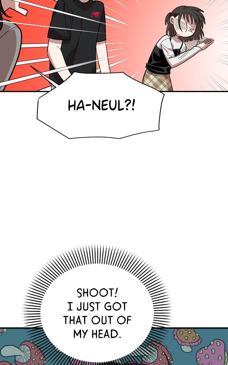 Read Childhood Friend Complex Manga Online