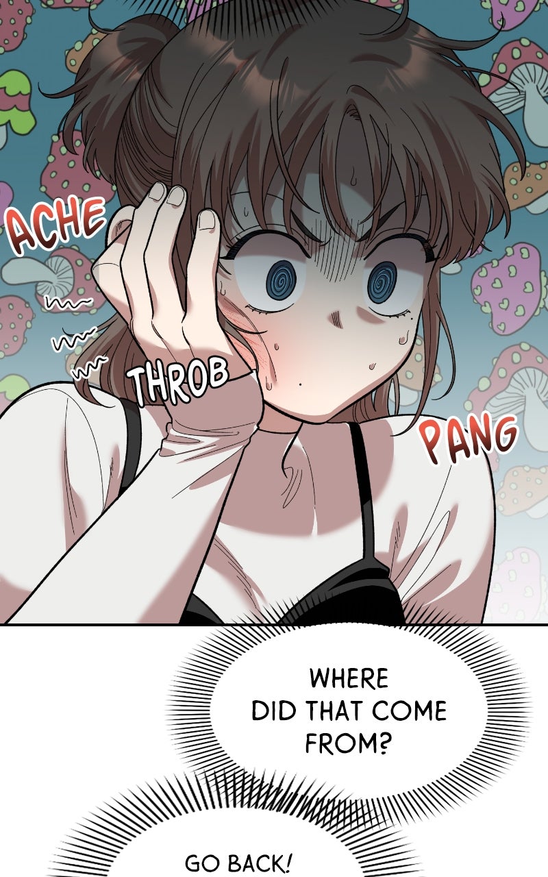 Read Childhood Friend Complex Manga Online
