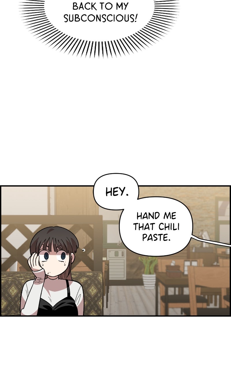 Read Childhood Friend Complex Manga Online