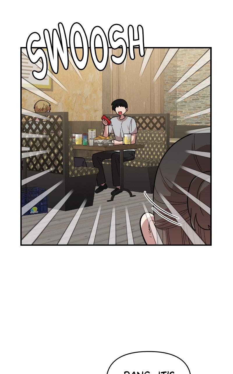 Read Childhood Friend Complex Manga Online