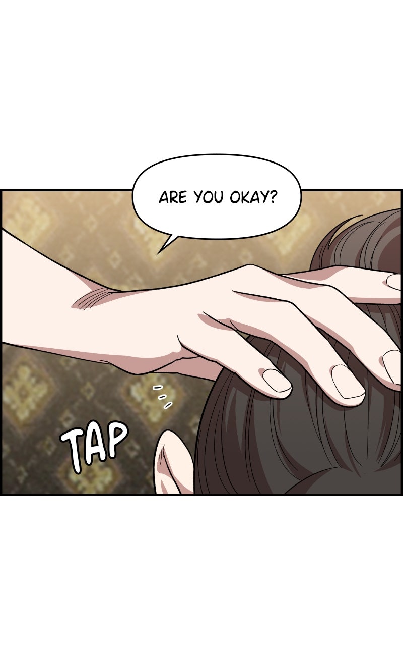 Read Childhood Friend Complex Manga Online