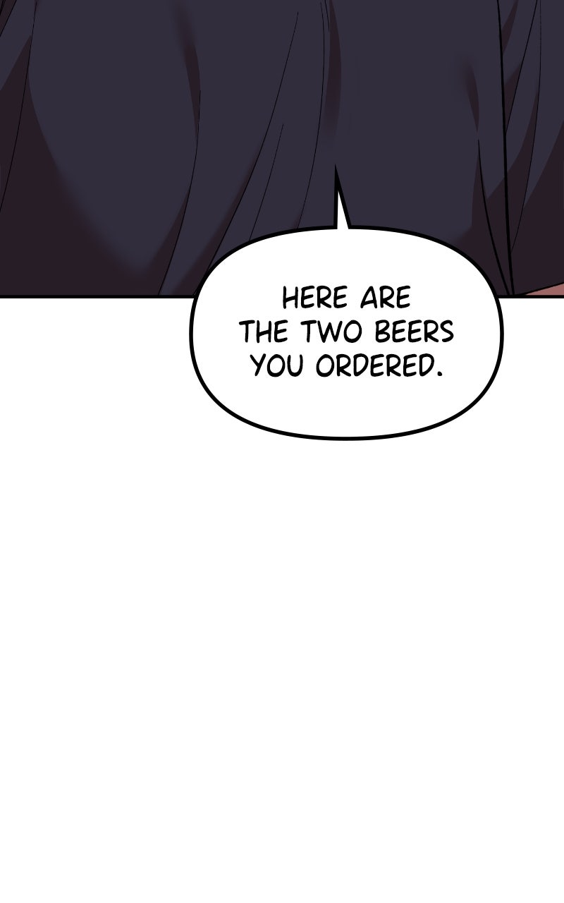 Read Childhood Friend Complex Manga Online
