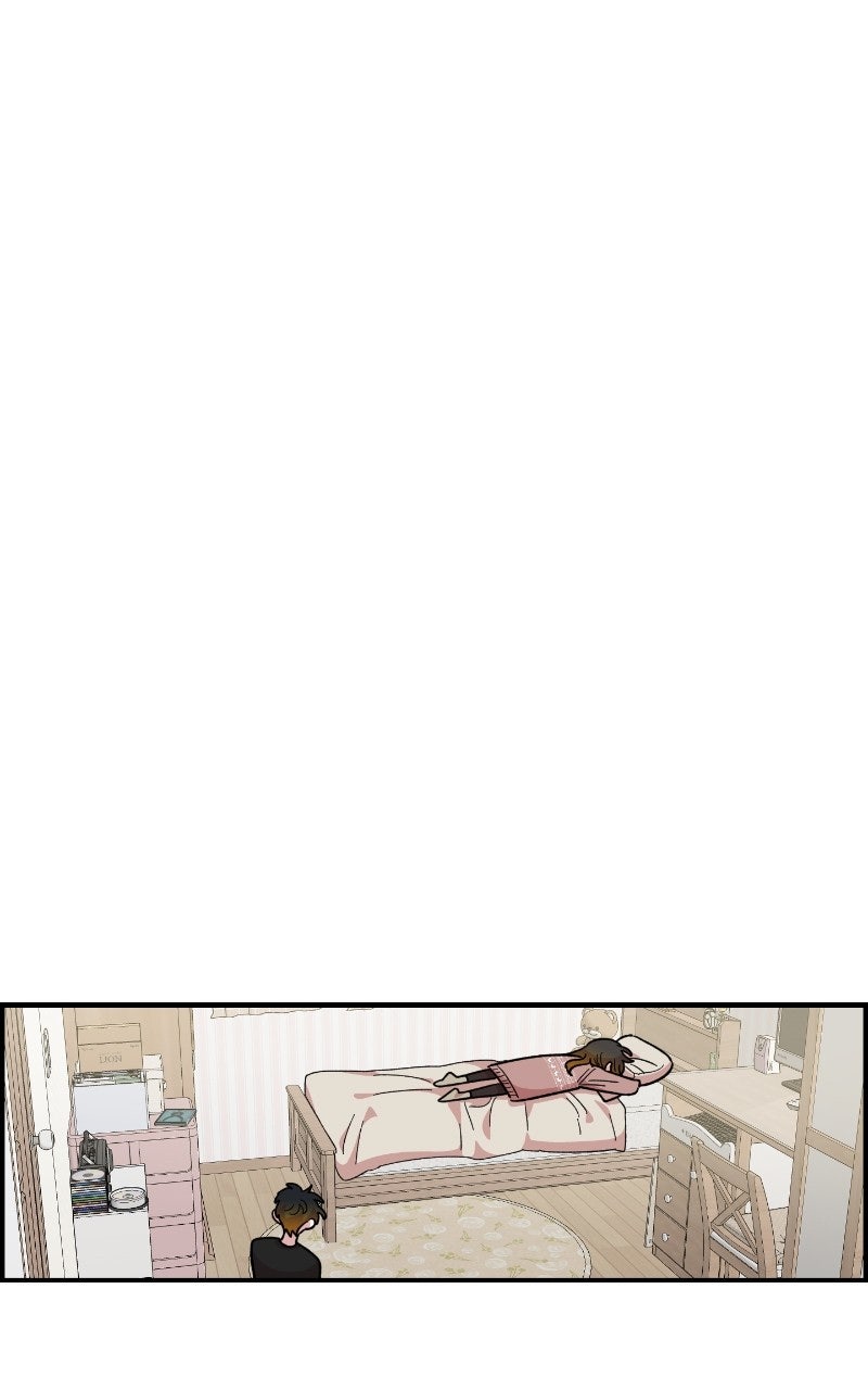 Read Childhood Friend Complex Manga Online