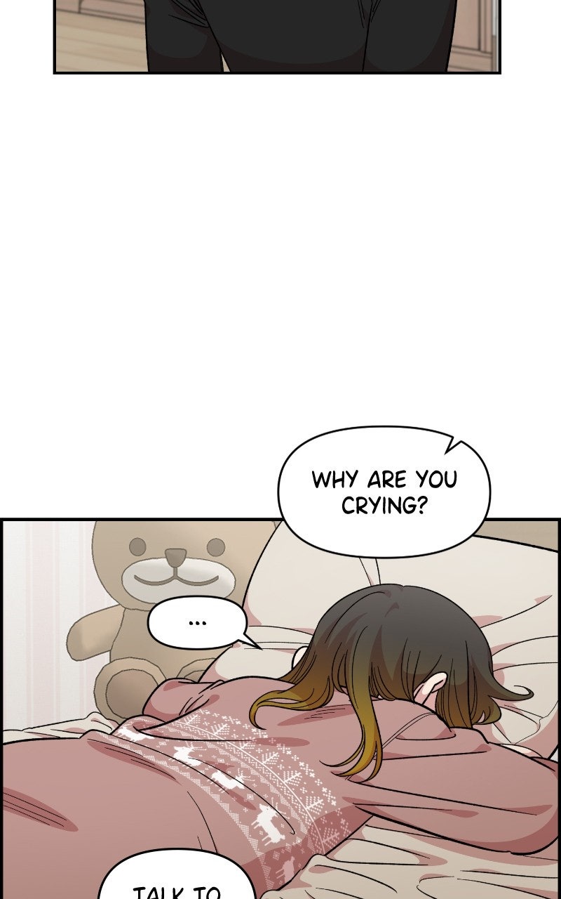 Read Childhood Friend Complex Manga Online