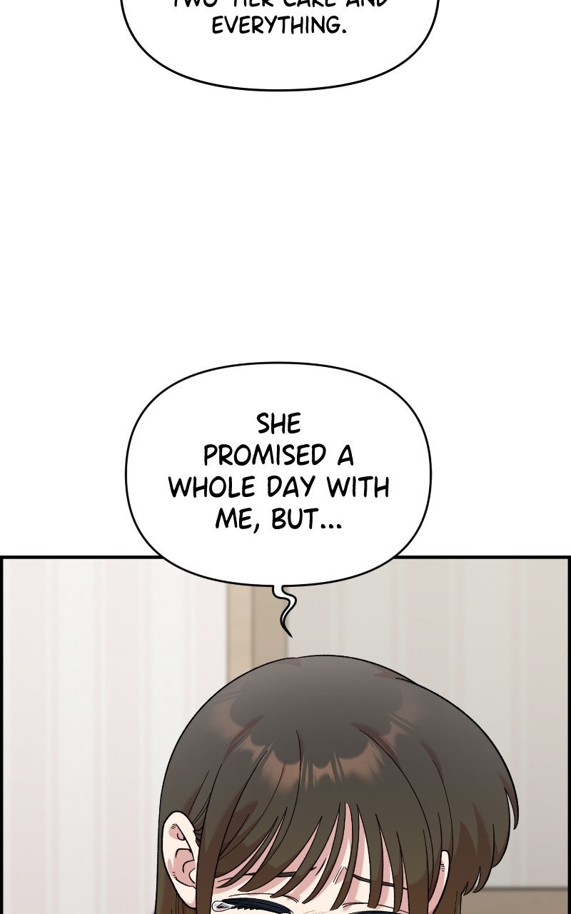 Read Childhood Friend Complex Manga Online