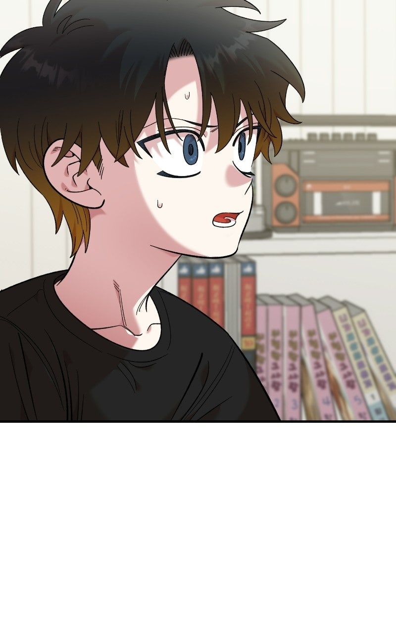 Read Childhood Friend Complex Manga Online