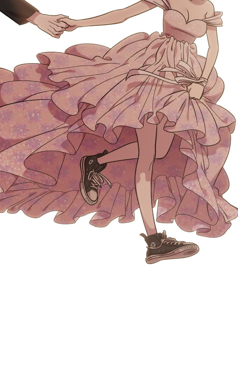 Read Childhood Friend Complex Manga Online
