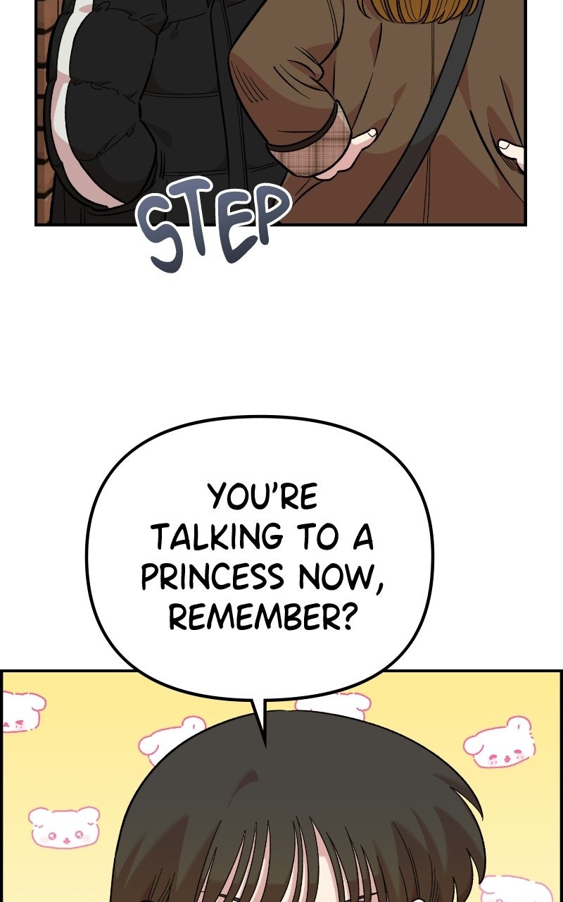 Read Childhood Friend Complex Manga Online