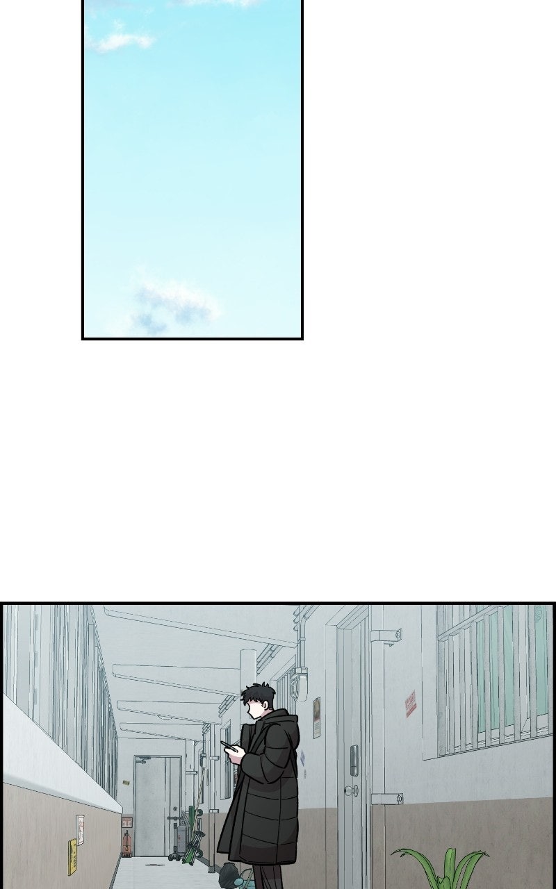 Read Childhood Friend Complex Manga Online