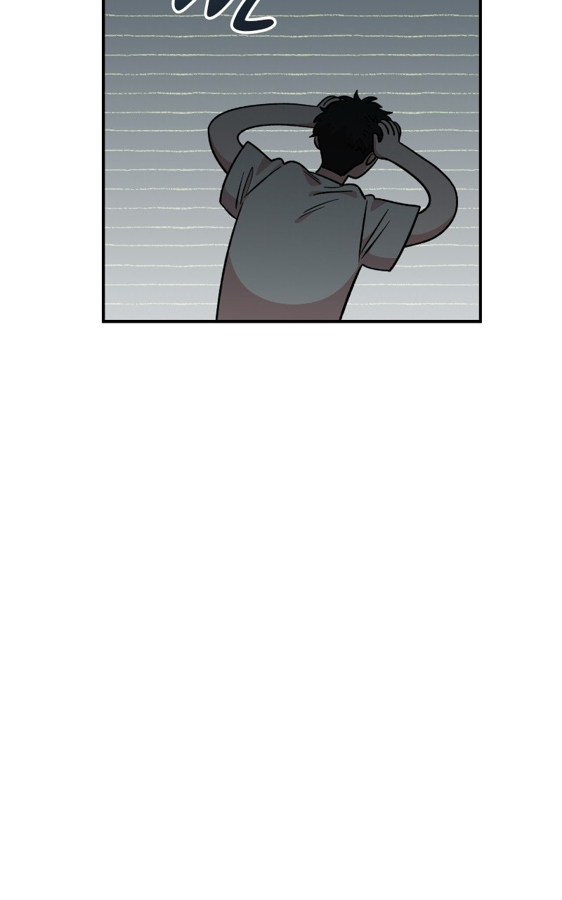 Read Childhood Friend Complex Manga Online