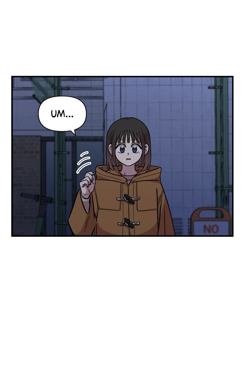 Read Childhood Friend Complex Manga Online