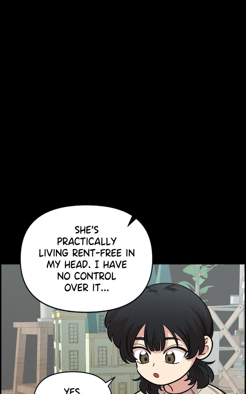 Read Childhood Friend Complex Manga Online