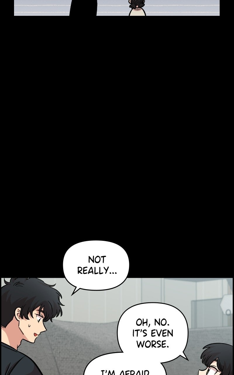 Read Childhood Friend Complex Manga Online