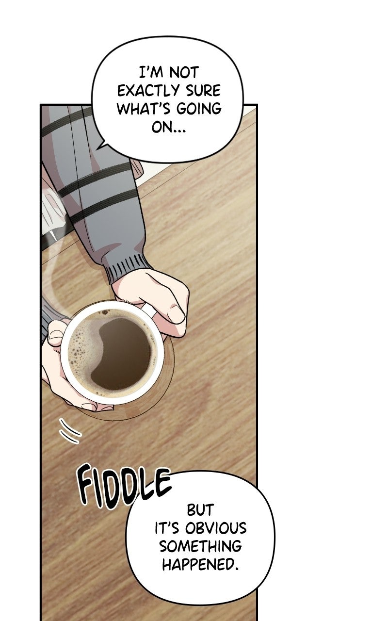 Read Childhood Friend Complex Manga Online