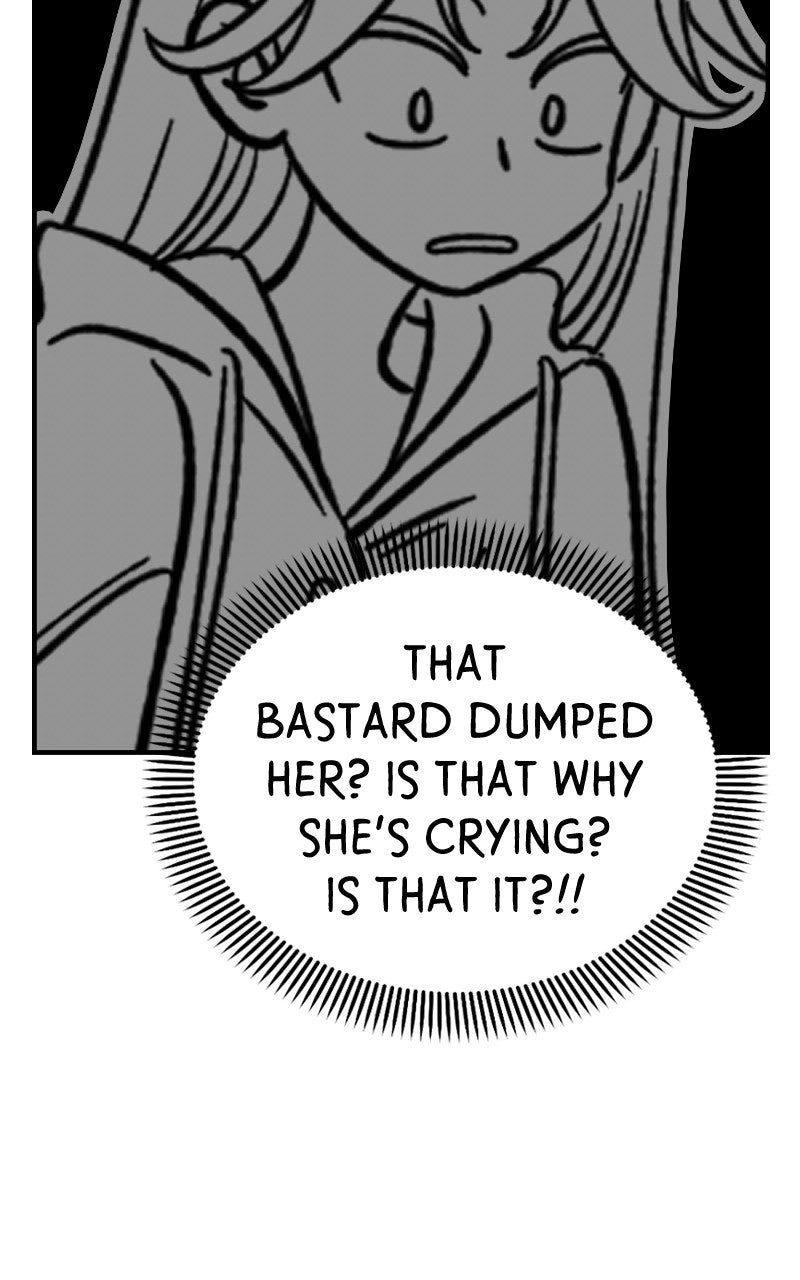 Read Childhood Friend Complex Manga Online