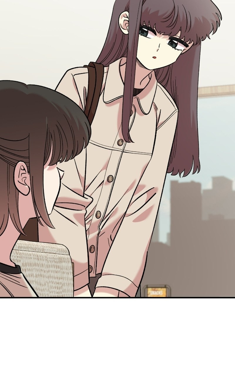 Read Childhood Friend Complex Manga Online