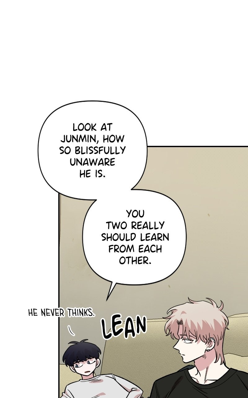 Read Childhood Friend Complex Manga Online