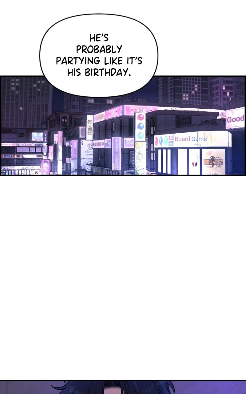 Read Childhood Friend Complex Manga Online