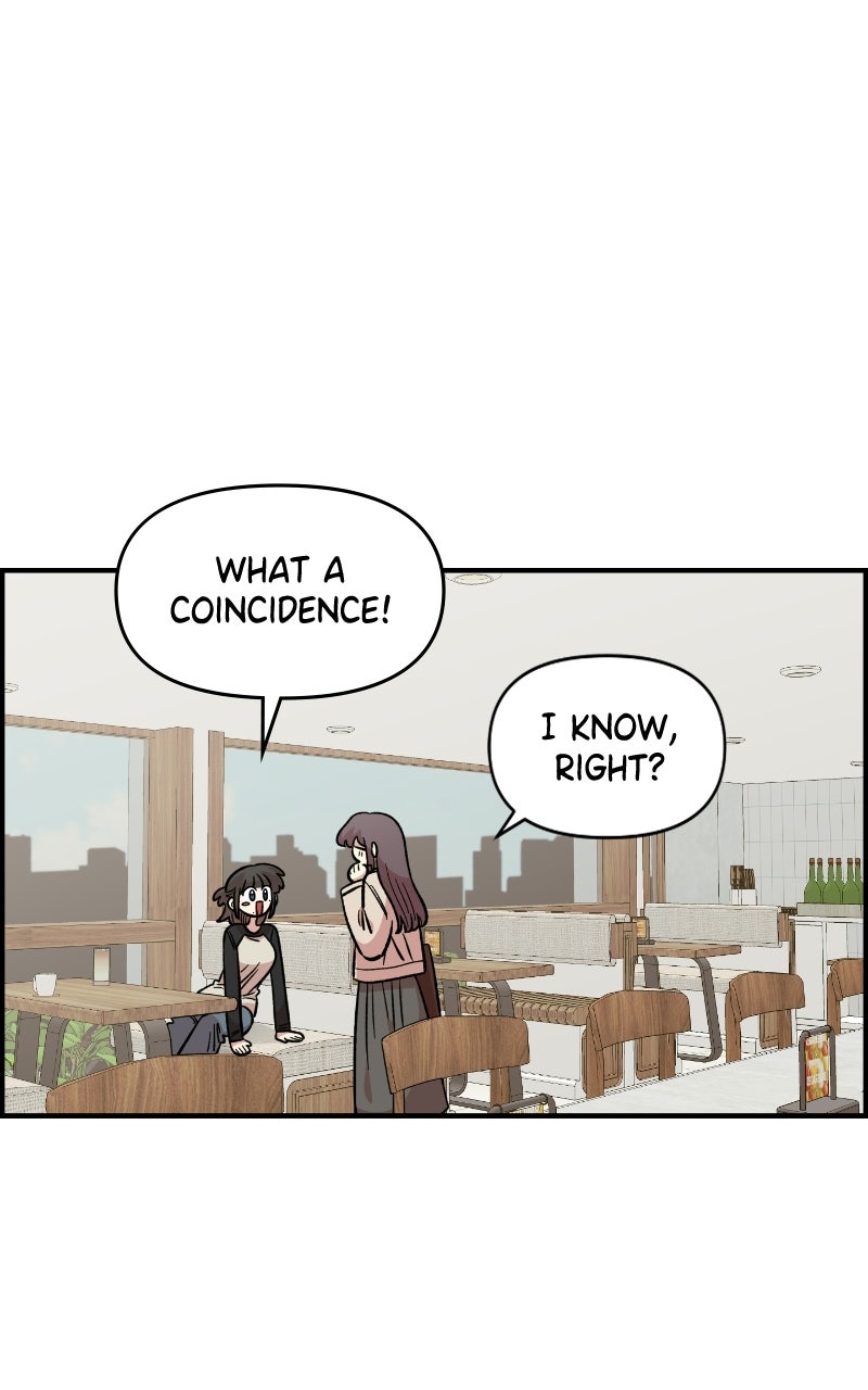 Read Childhood Friend Complex Manga Online
