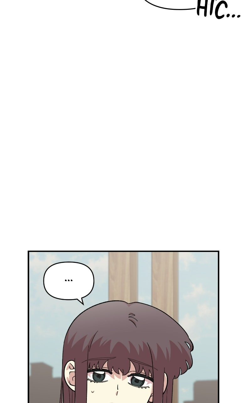 Read Childhood Friend Complex Manga Online