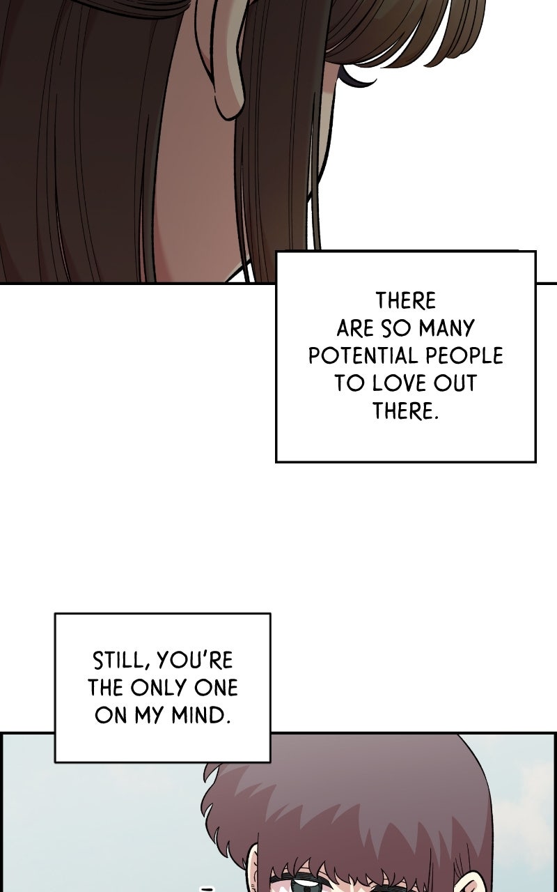 Read Childhood Friend Complex Manga Online