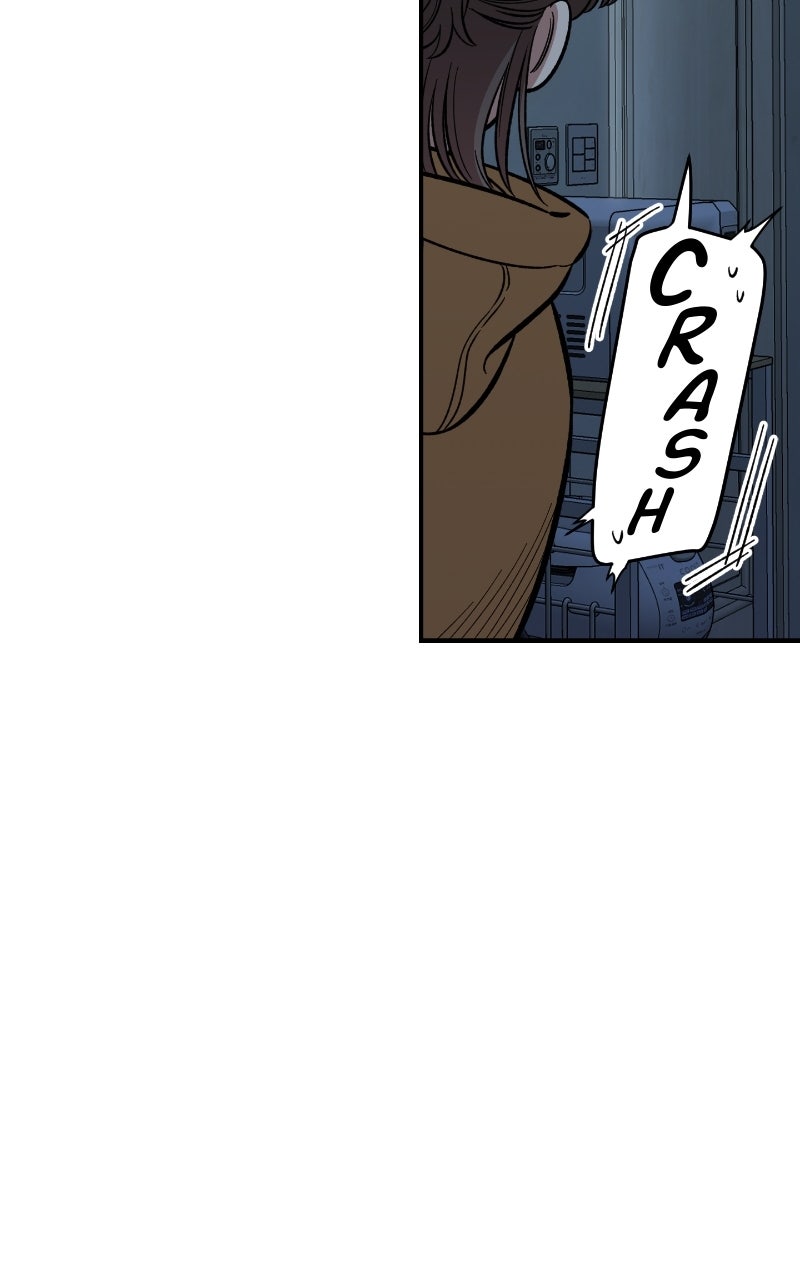 Read Childhood Friend Complex Manga Online