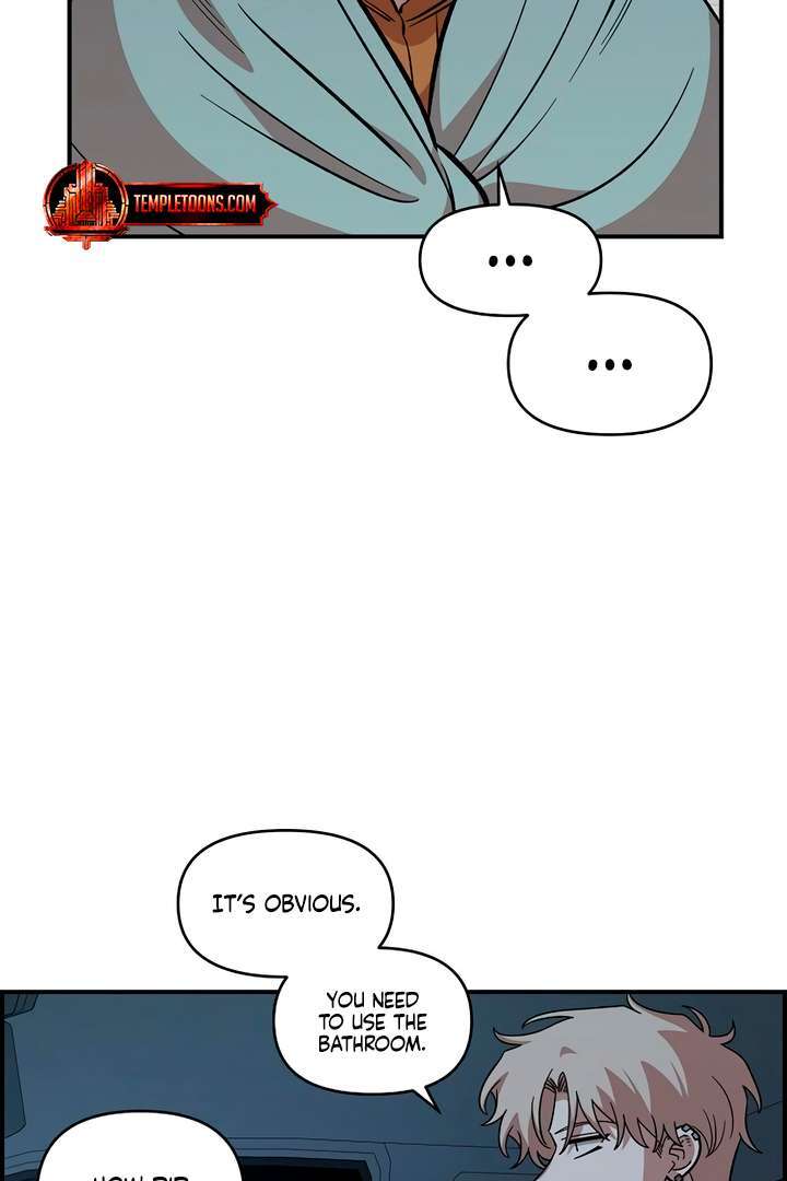 Read Childhood Friend Complex Manga Online