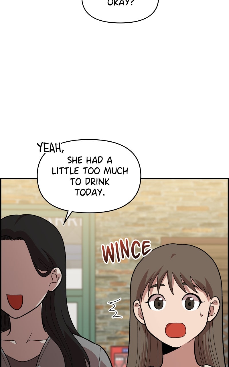 Read Childhood Friend Complex Manga Online