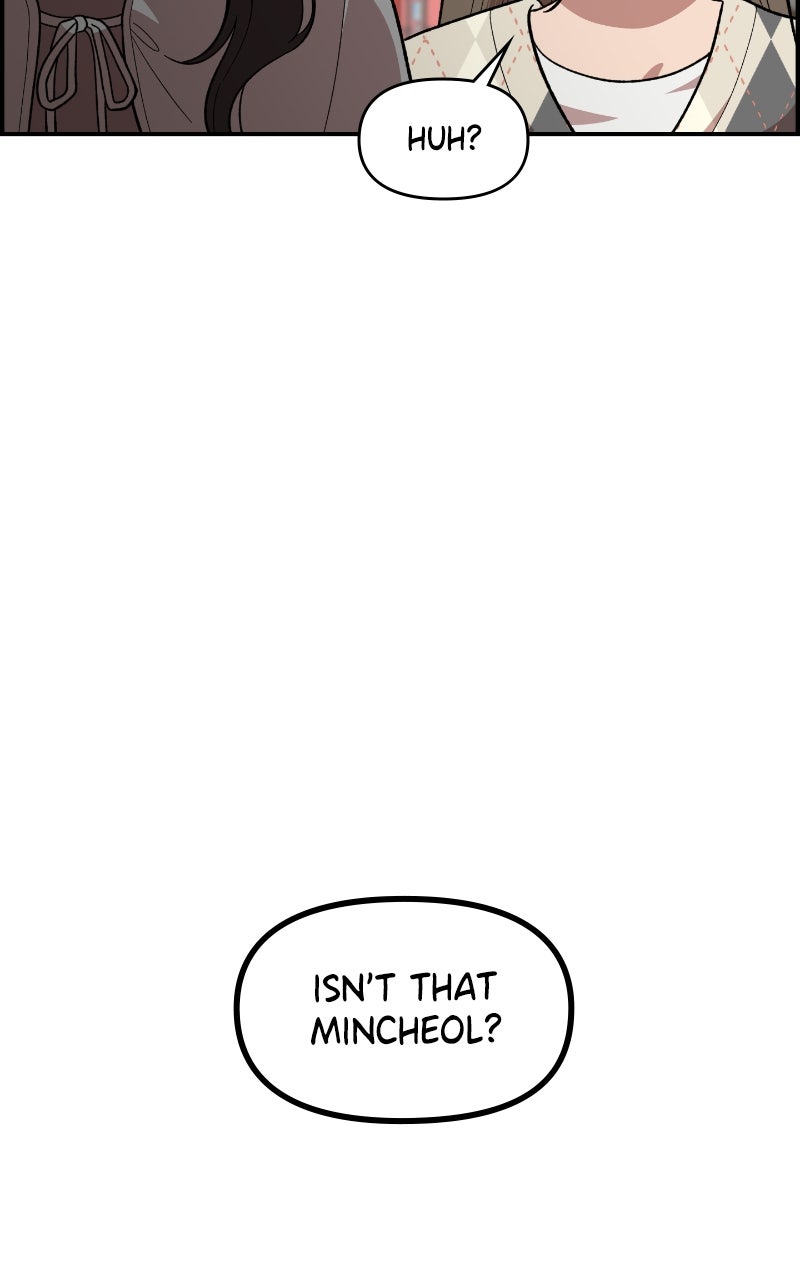 Read Childhood Friend Complex Manga Online