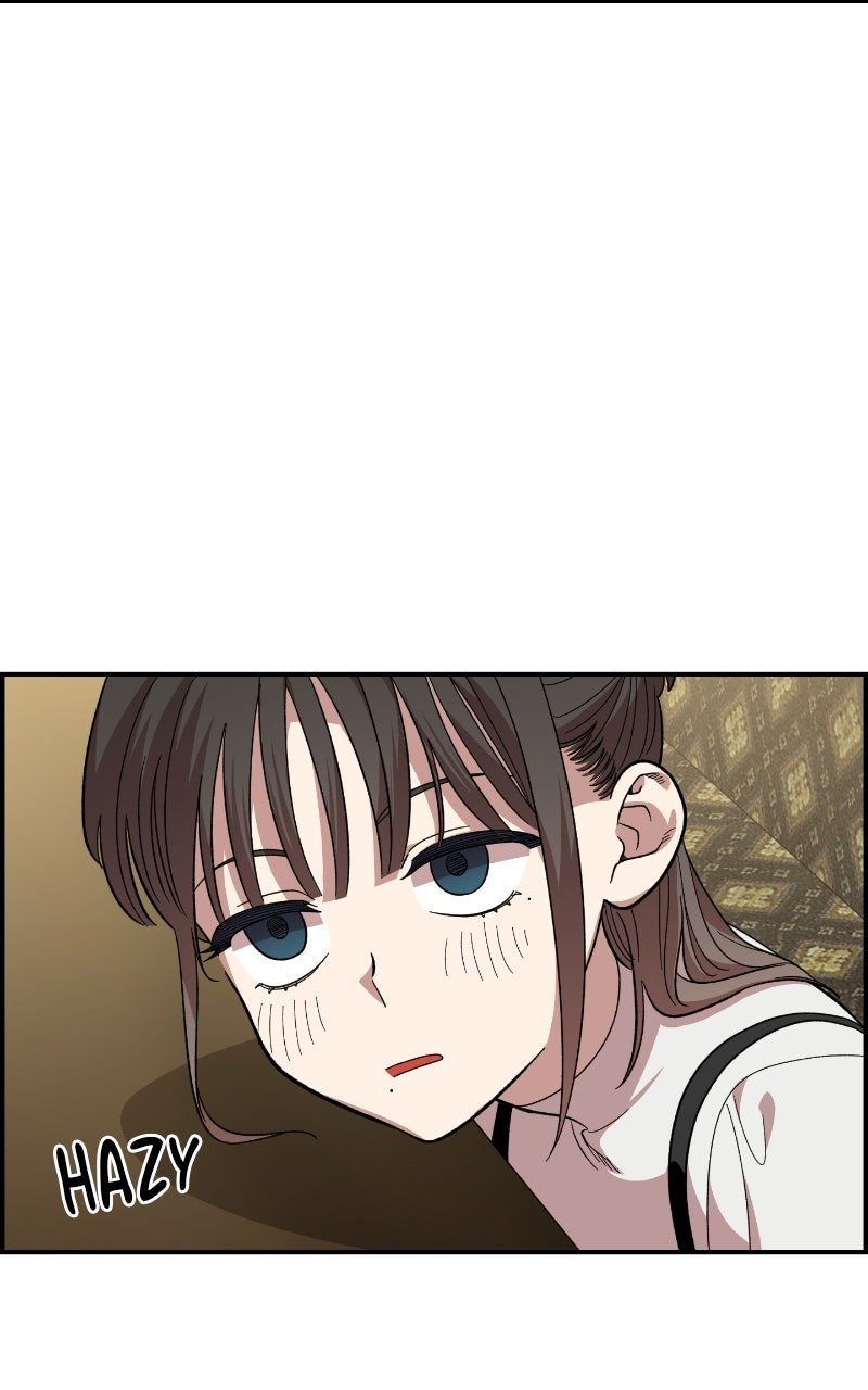 Read Childhood Friend Complex Manga Online