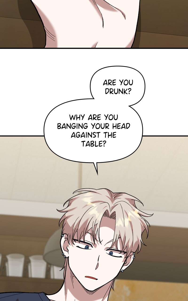 Read Childhood Friend Complex Manga Online