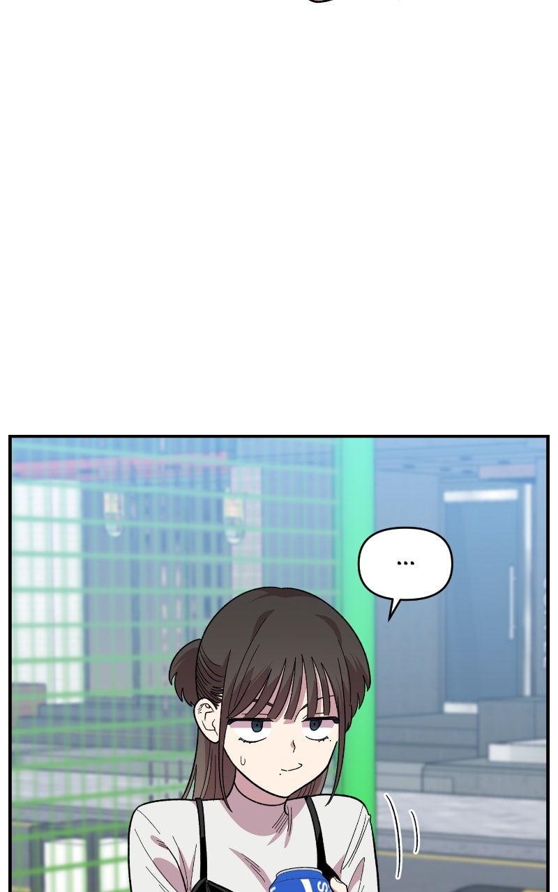 Read Childhood Friend Complex Manga Online