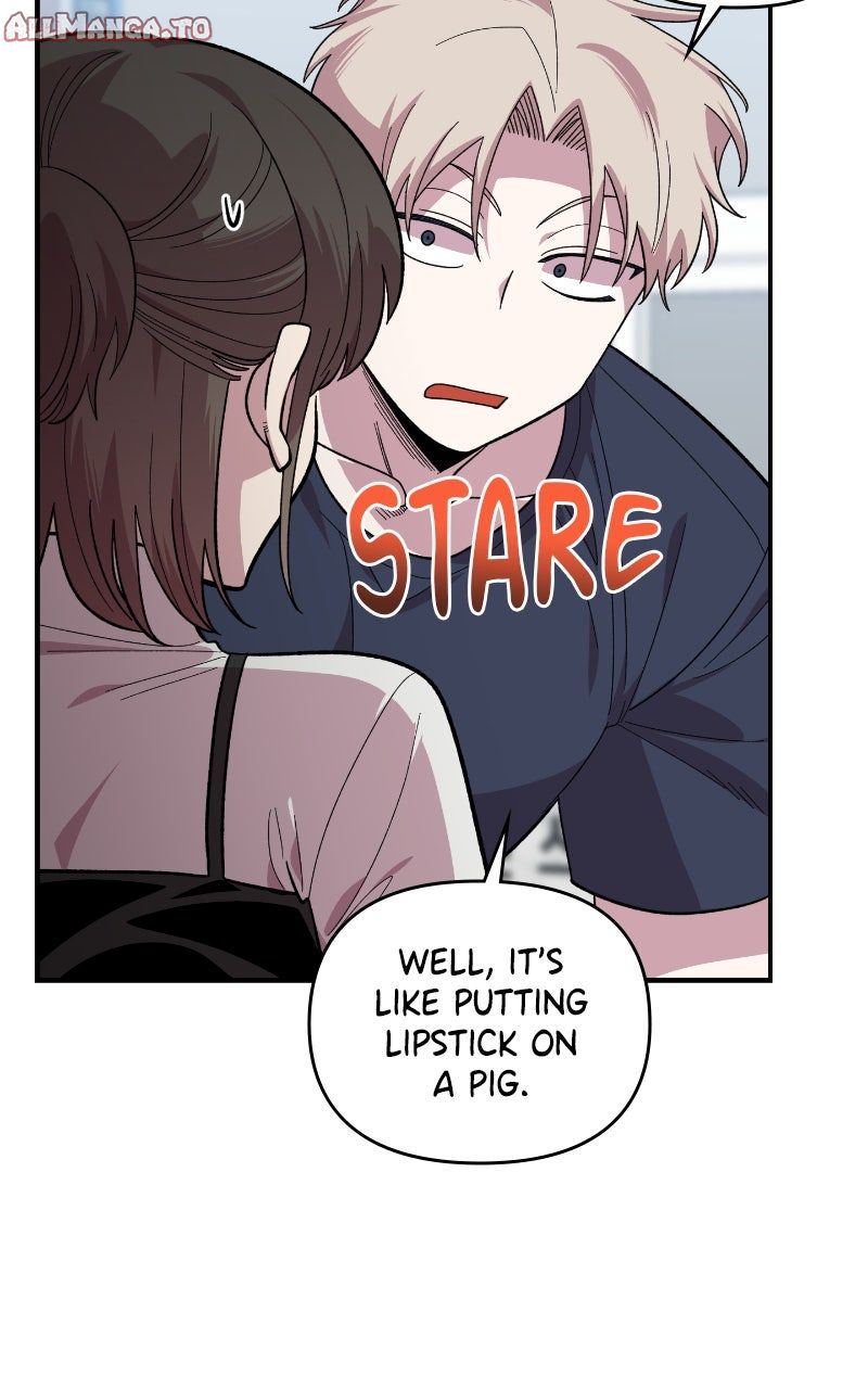 Read Childhood Friend Complex Manga Online