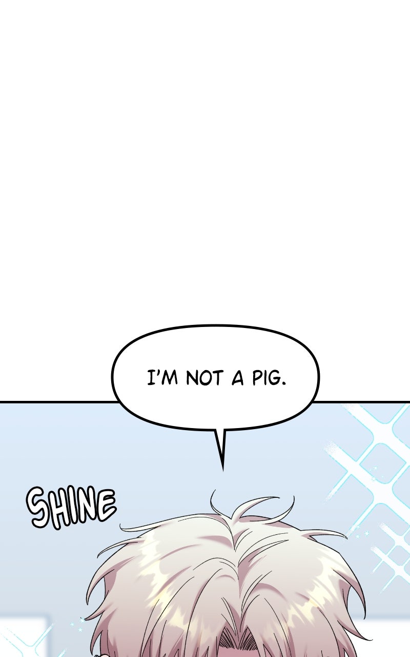 Read Childhood Friend Complex Manga Online