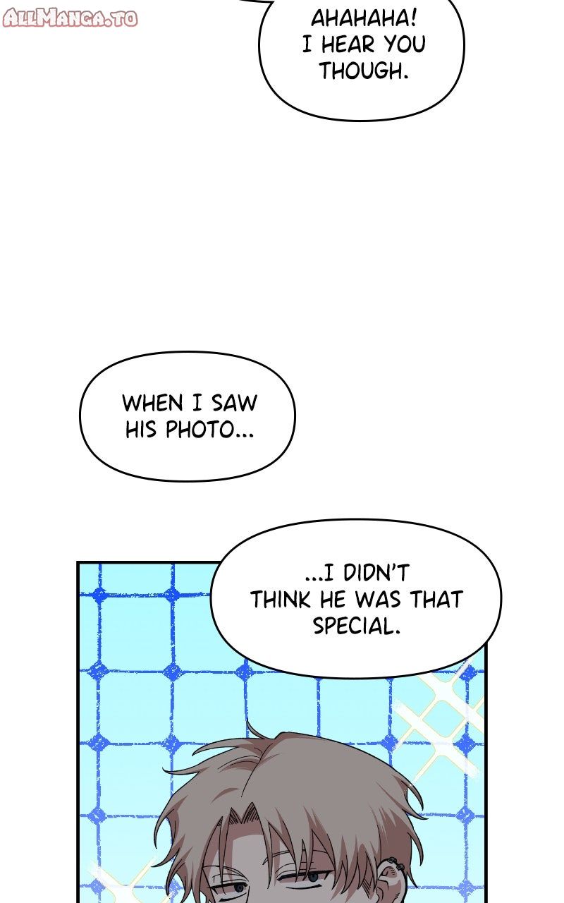 Read Childhood Friend Complex Manga Online