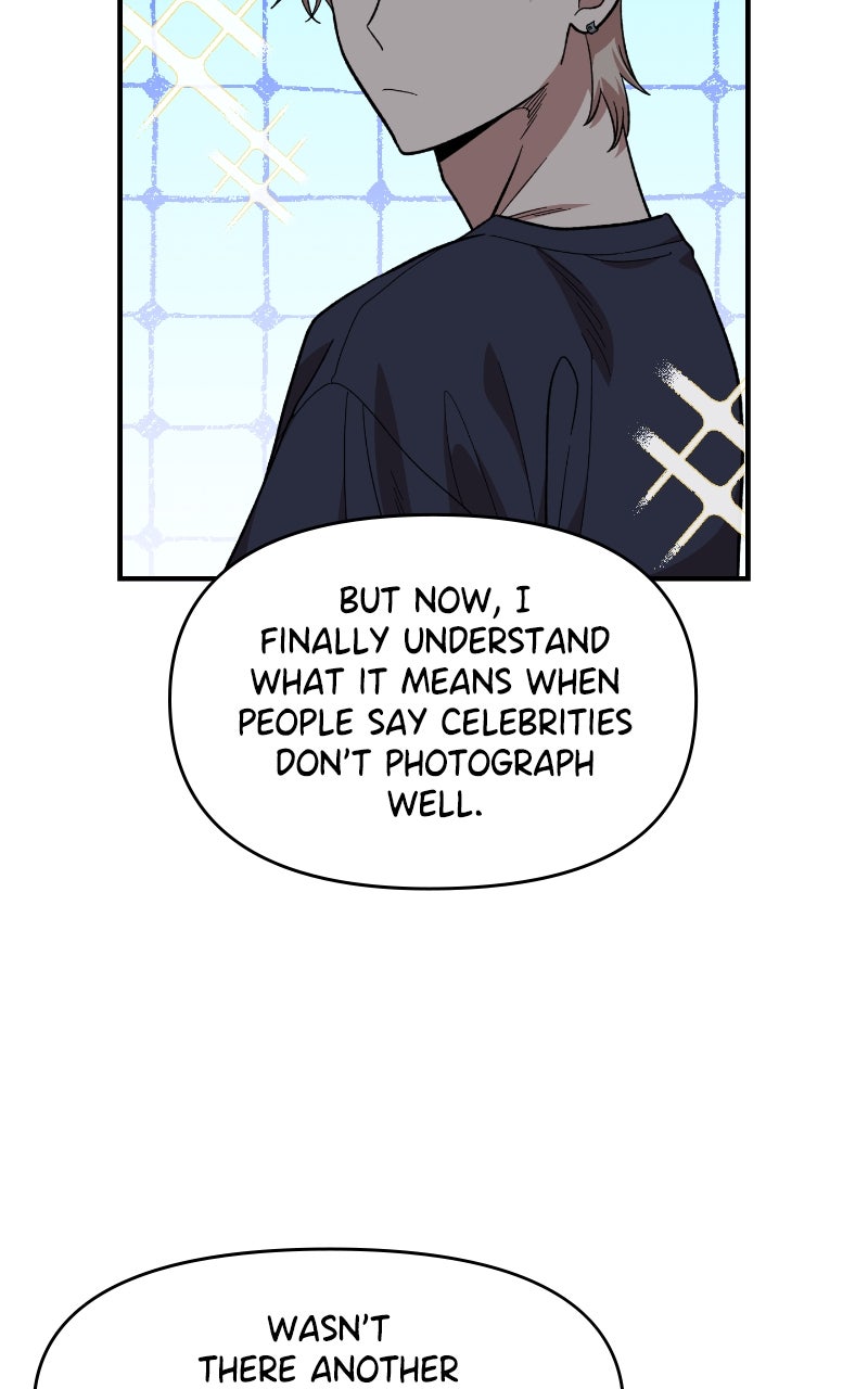 Read Childhood Friend Complex Manga Online