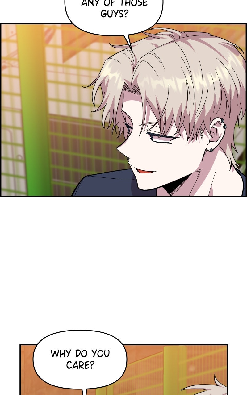 Read Childhood Friend Complex Manga Online
