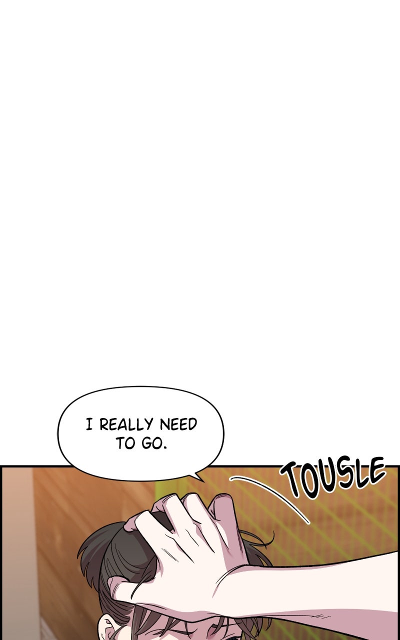 Read Childhood Friend Complex Manga Online